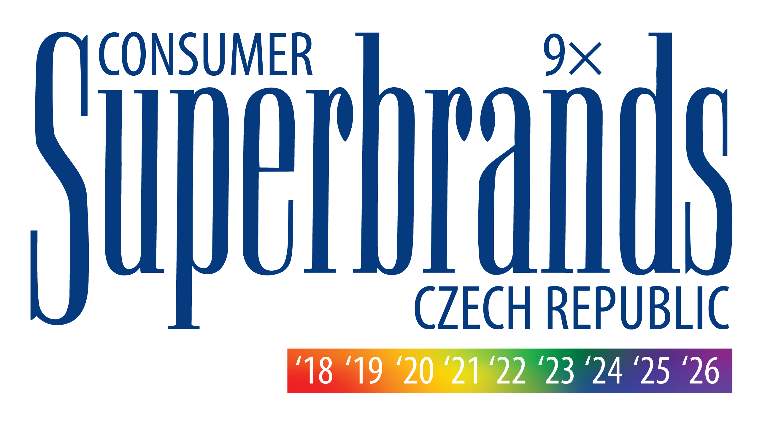 SB sign_LOGO_CZ_2026_cmyk 9X